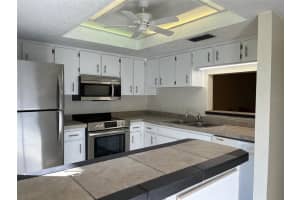860 VIRGINIA ST #109, DUNEDIN, FL 34698 Sold 01/03/23