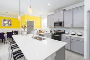 11257 LORE WAY, ORLANDO, FL 32832 Sold 05/30/23