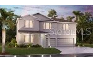 3931 GUERNSEY BND, SAINT CLOUD, FL 34772 Sold 04/27/23