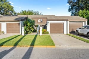 3410 HUNTERS RUN LN, TAMPA, FL 33614 Sold 03/23/23