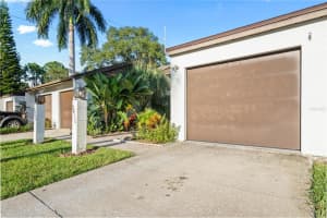 3410 HUNTERS RUN LN, TAMPA, FL 33614 Sold 03/23/23