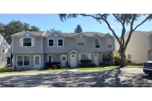 8529 J R Manor Dr, Tampa, FL 33634, Sold 11/16/22