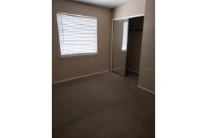 8529 J R Manor Dr, Tampa, FL 33634, Sold 11/16/22