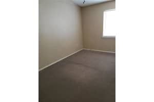 8529 J R Manor Dr, Tampa, FL 33634, Sold 11/16/22