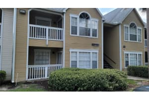 1015 S Hiawassee Rd, Orlando, FL 32835, Sold 12/19/22