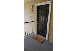 1015 S Hiawassee Rd, Orlando, FL 32835, Sold 12/19/22