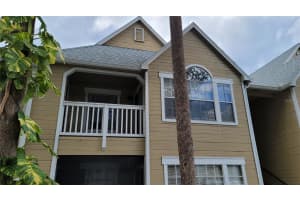 1015 S Hiawassee Rd, Orlando, FL 32835, Sold 12/19/22