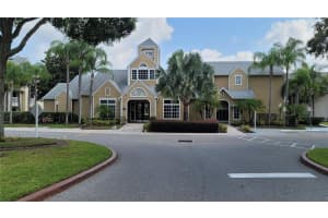 1015 S Hiawassee Rd, Orlando, FL 32835, Sold 12/19/22