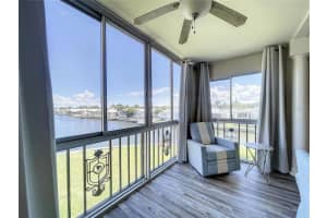 19029 U.S. Hwy 19, Clearwater, FL 33764, Sold 11/21/22