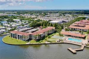 19029 U.S. Hwy 19, Clearwater, FL 33764, Sold 11/21/22