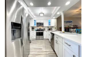 19029 U.S. Hwy 19, Clearwater, FL 33764, Sold 11/21/22