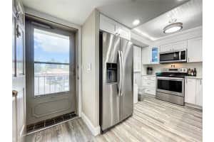 19029 U.S. Hwy 19, Clearwater, FL 33764, Sold 11/21/22