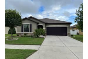 2028 TRILLIUM BLVD, BROOKSVILLE, FL 34604 Sold 01/24/23