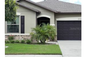 2028 TRILLIUM BLVD, BROOKSVILLE, FL 34604 Sold 01/24/23