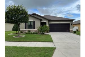 2028 TRILLIUM BLVD, BROOKSVILLE, FL 34604 Sold 01/24/23