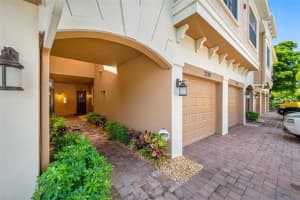 7339 SKYBIRD RD #7339, BRADENTON, FL 34209 Sold 11/08/22