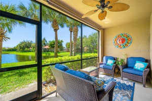 7339 SKYBIRD RD #7339, BRADENTON, FL 34209 Sold 11/08/22