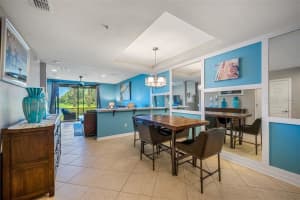 7339 SKYBIRD RD #7339, BRADENTON, FL 34209 Sold 11/08/22