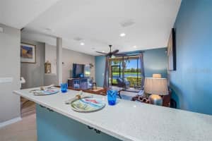 7339 SKYBIRD RD #7339, BRADENTON, FL 34209 Sold 11/08/22