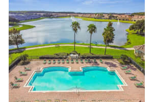3001 LAUREL PARK LANE, KISSIMMEE, FL 34741 Sold 01/26/23