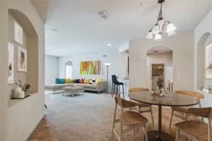 3001 LAUREL PARK LANE, KISSIMMEE, FL 34741 Sold 01/26/23