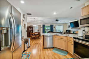 10203 Deepbrook Dr, Riverview, FL 33569, Sold 11/18/22