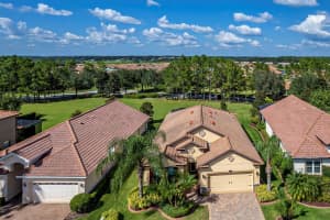 1734 ALTAVISTA CIR, LAKELAND, FL 33810 Sold 11/01/22
