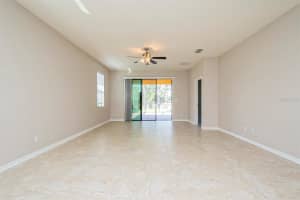 1734 ALTAVISTA CIR, LAKELAND, FL 33810 Sold 11/01/22