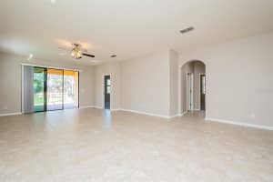 1734 ALTAVISTA CIR, LAKELAND, FL 33810 Sold 11/01/22