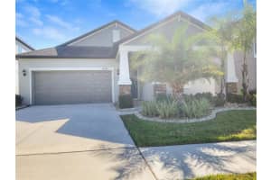 13908 PAINTED BUNTING LN, RIVERVIEW, FL 33579 Sold 03/21/23
