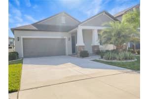 13908 PAINTED BUNTING LN, RIVERVIEW, FL 33579 Sold 03/21/23