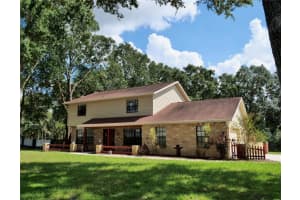11414 DONNEYMOOR DR, RIVERVIEW, FL 33569 Sold 04/06/23