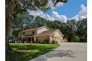 11414 DONNEYMOOR DR, RIVERVIEW, FL 33569 Sold 04/06/23