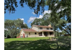 11414 DONNEYMOOR DR, RIVERVIEW, FL 33569 Sold 04/06/23