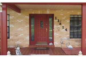 11414 DONNEYMOOR DR, RIVERVIEW, FL 33569 Sold 04/06/23