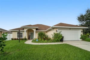 416 25th Dr E, Ellenton, FL 34222, Sold 11/16/22