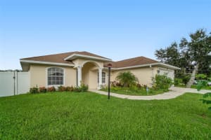 416 25th Dr E, Ellenton, FL 34222, Sold 11/16/22