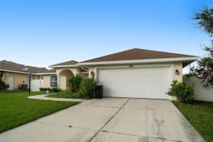 416 25th Dr E, Ellenton, FL 34222, Sold 11/16/22