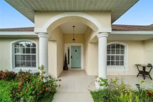 416 25th Dr E, Ellenton, FL 34222, Sold 11/16/22