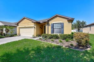 2229 LANDSIDE, VALRICO, FL 33594 Sold 12/12/22