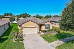 2229 LANDSIDE, VALRICO, FL 33594 Sold 12/12/22