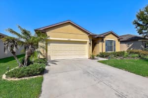 2229 LANDSIDE, VALRICO, FL 33594 Sold 12/12/22