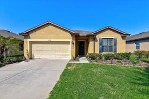 2229 LANDSIDE, VALRICO, FL 33594 Sold 12/12/22