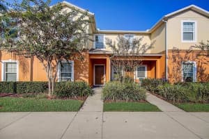 4037 Winding Vine Dr, Lakeland, FL 33812, Sold 01/09/23