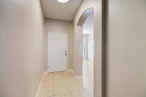 4037 Winding Vine Dr, Lakeland, FL 33812, Sold 01/09/23
