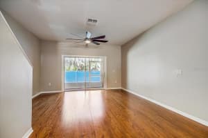 4037 Winding Vine Dr, Lakeland, FL 33812, Sold 01/09/23