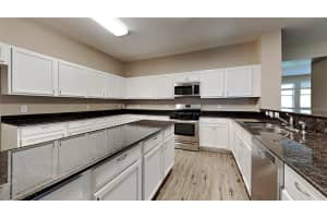 1301 PARKSIDE DRIVE, VERO BEACH, FL 32966 Sold 04/14/23