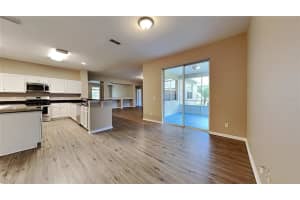 1301 PARKSIDE DRIVE, VERO BEACH, FL 32966 Sold 04/14/23