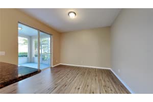 1301 PARKSIDE DRIVE, VERO BEACH, FL 32966 Sold 04/14/23