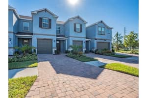 18815 Noble Caspian Dr, Lutz, FL 33558, Sold 11/22/22